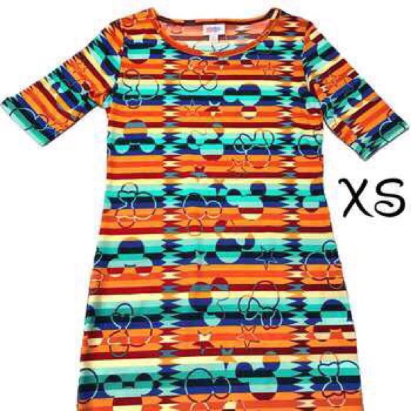 🦄BACK TO DISNEY!🚨SCROLL THROUGH! - Picture 5 of 8